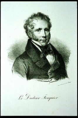 Prenten\3400\3422.jpg; P03422; ;